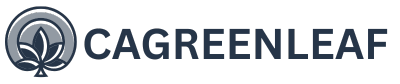 Buy Cannabis Online in CA