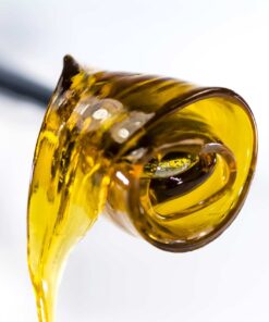 Concentrates