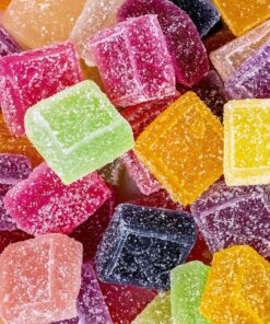 Edibles